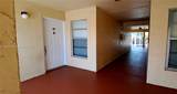 15320 106th Ter - Photo 4