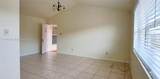 15320 106th Ter - Photo 7
