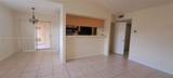 15320 106th Ter - Photo 8