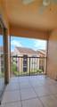 15320 106th Ter - Photo 9