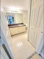 7130 179th St - Photo 10