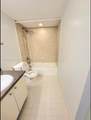 7130 179th St - Photo 11