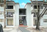 7130 179th St - Photo 2