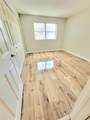 7130 179th St - Photo 3