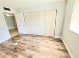 7130 179th St - Photo 4