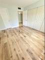7130 179th St - Photo 5