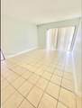 7130 179th St - Photo 6