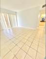 7130 179th St - Photo 7