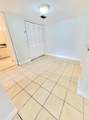 7130 179th St - Photo 8