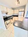 7130 179th St - Photo 9