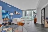 253 2nd St - Photo 1