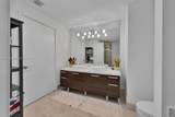 253 2nd St - Photo 10