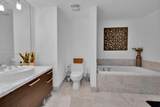 253 2nd St - Photo 11