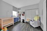 253 2nd St - Photo 12
