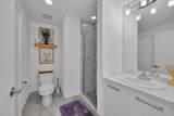 253 2nd St - Photo 13
