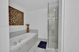 253 2nd St - Photo 14