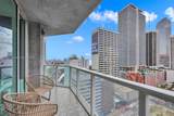 253 2nd St - Photo 16