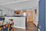 253 2nd St - Photo 17