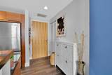 253 2nd St - Photo 18