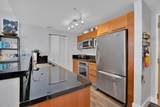 253 2nd St - Photo 19