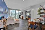 253 2nd St - Photo 2
