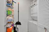 253 2nd St - Photo 20