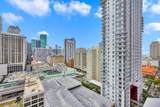 253 2nd St - Photo 21