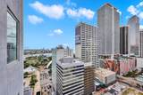 253 2nd St - Photo 23