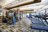 253 2nd St - Photo 25