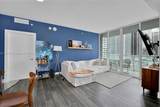 253 2nd St - Photo 3