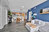 253 2nd St - Photo 4