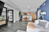253 2nd St - Photo 5