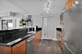 253 2nd St - Photo 6