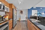 253 2nd St - Photo 7