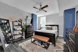 253 2nd St - Photo 8