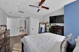 253 2nd St - Photo 9