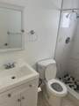 458 31st St - Photo 13