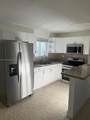 458 31st St - Photo 2