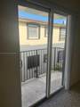 458 31st St - Photo 3