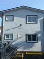 458 31st St - Photo 4
