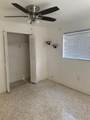 458 31st St - Photo 8