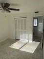 458 31st St - Photo 9