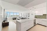 20 Island Ave - Photo 1