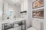 20 Island Ave - Photo 12