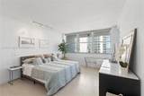 20 Island Ave - Photo 13