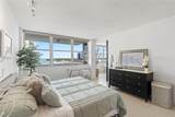 20 Island Ave - Photo 14