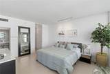 20 Island Ave - Photo 16