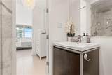 20 Island Ave - Photo 17