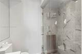 20 Island Ave - Photo 18