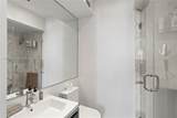 20 Island Ave - Photo 19